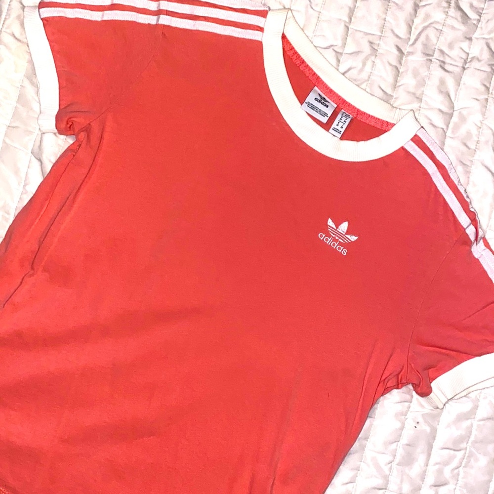Adidas Tshirt